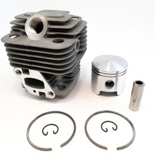 Kit cilindro per
