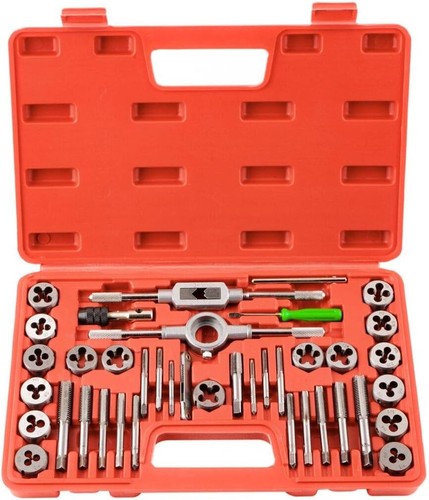Gunpla coffret tarauds - gunpla,