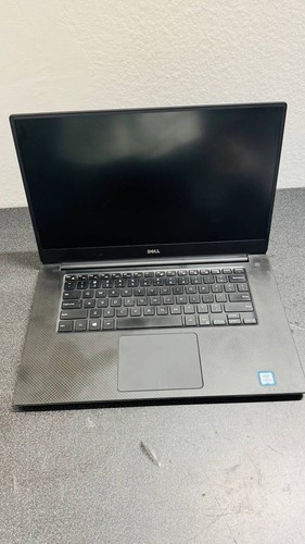Dell precision 5510 - precision, computer