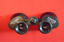 Binocolo russo Baigish/KOMZ