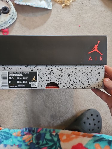 Wins air jordan - jordan, lt
