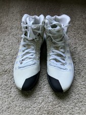 Men's Nike Zoom Hyperdunk