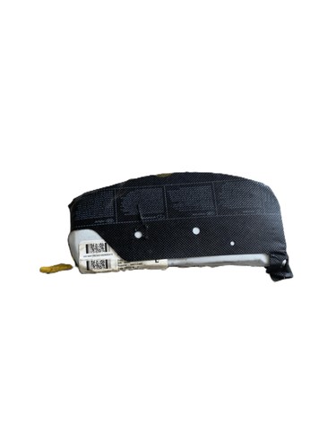 Airbag sedile sinistro per - sinistro, sx