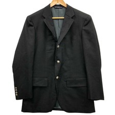 Polo Ralph Lauren giacca lana