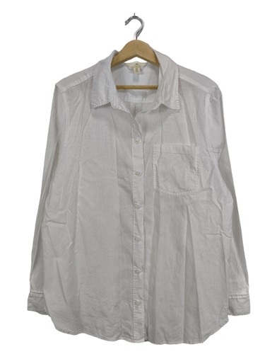 Camicia maniche lunghe - camicia,