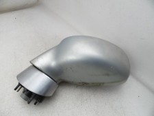 Specchietto retrovisore