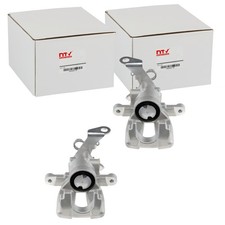 2 pinze freno NTY POSTERIORI