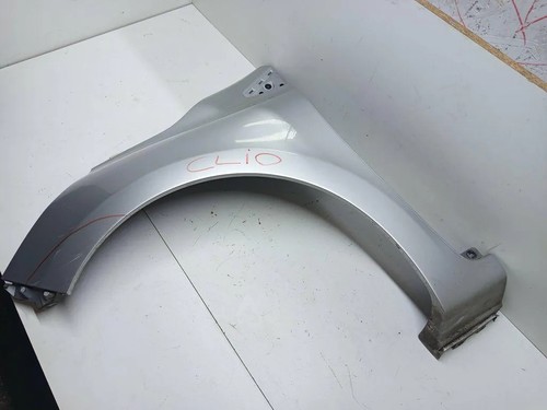 Reggiseno renault clio - reggiseno, iv