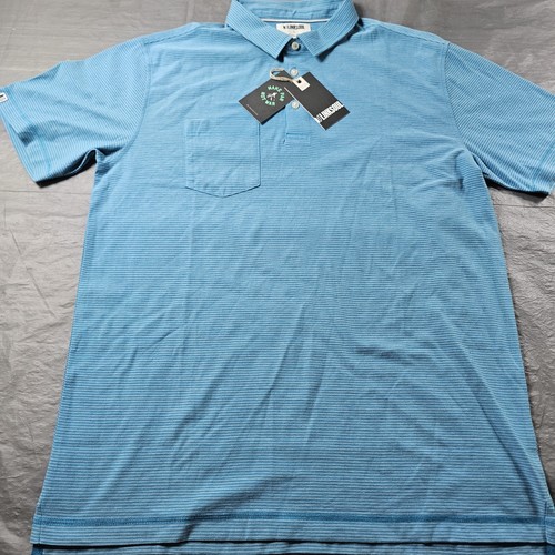 Polo golf casual manica - , corta