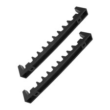  Staffa di regolazione per