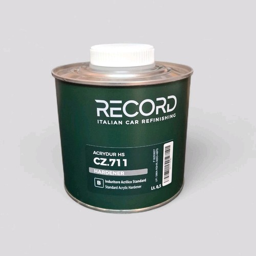 Caldart 711 catalizzatore - caldart,