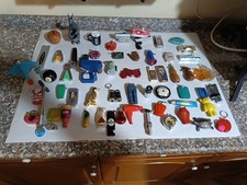 accendini da collezione