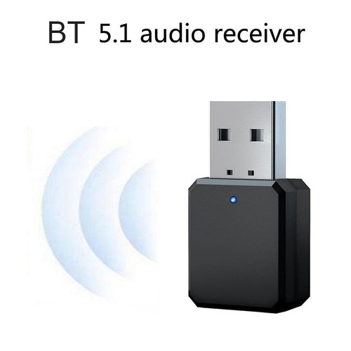 Bluetooth kit auto musica - 5.1,