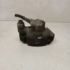 77364842 Pinza freno ant. DX FIAT CINQUECENTO (NM) 700 ED Ber. 3p/b/704cc