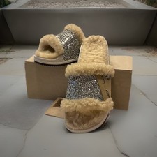 Golden Goose stella da