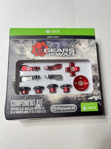 Xbox one gears war - gears, of