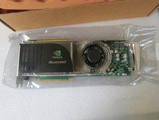 ORACLE 371-2964 NVIDIA Quadro