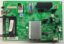 Mainboard Tv Philips