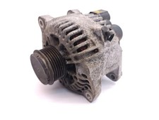 Generatore alternatore