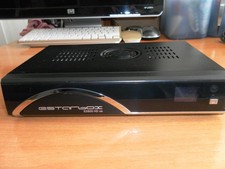 Decoder dreambox estarbox - decoder,