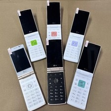 Smartphone sbloccato wine - sbloccato,