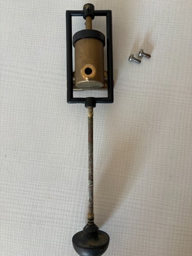 Cilindretto sifone catis - cilindretto,
