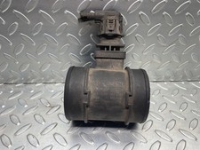 DEBIMETRO PER ALFA ROMEO 159 Berlina Serie (939_) 0281002618 Diesel 1.9 (05>11)