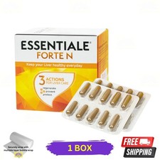 Integratore essentiale - 1,