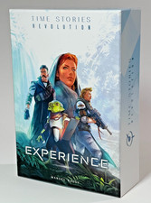 Espansione Time Stories