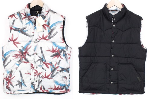 Giacca uomo scotch soda - uomo,