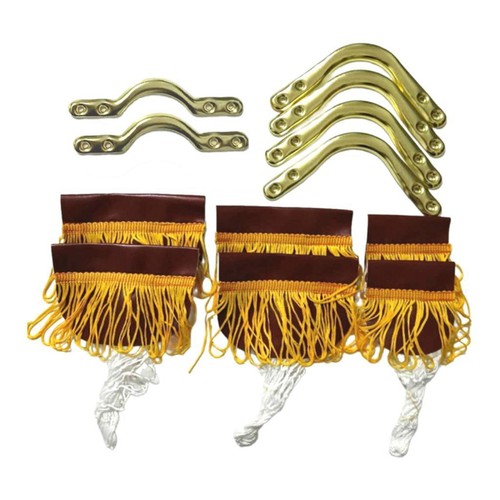 Borsa per palle da - 6x,