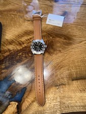 Orologio sportivo Movado