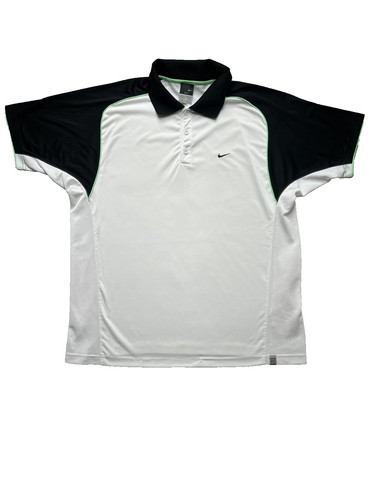 Nike polo uomo - nike,