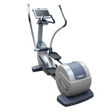 Technogym excite 700e unity - excite+,