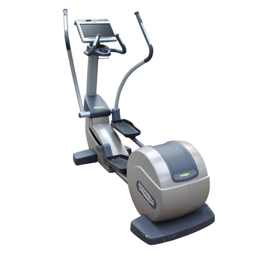 Technogym excite 700e unity - 700e,