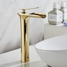 Rubinetto Bagno Miscelatore