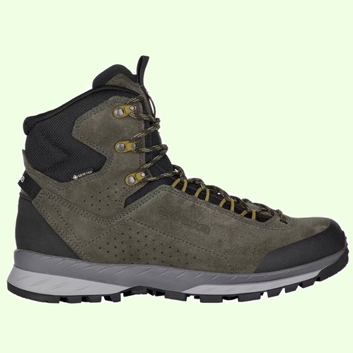Lowa scarpa delago - ∙,