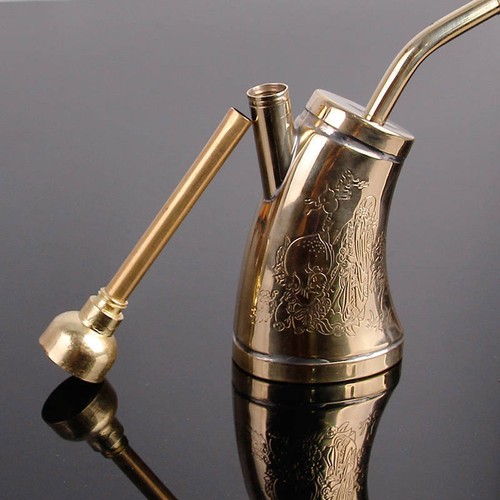 Portable water filter - 1p,