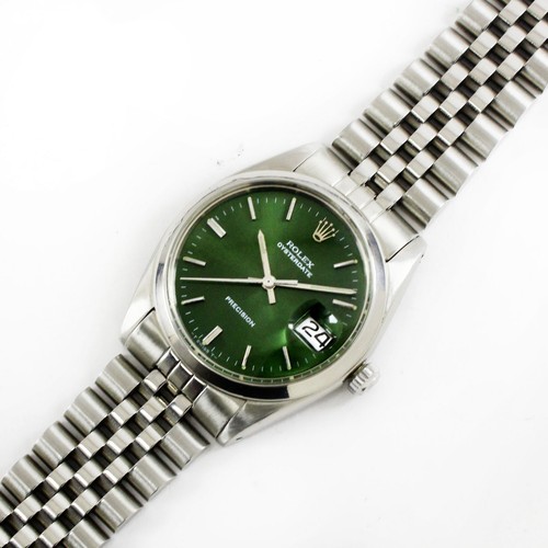 Orologio vintage rolex - orologio,