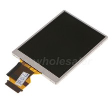 Nuovo display schermo - , per