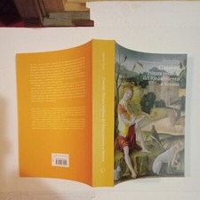 Cassoni Pittura profana Del