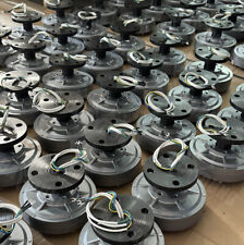 Generatore magnetico statore