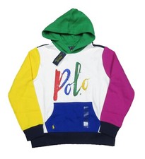 Polo Ralph Lauren ragazzo