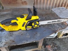 Elettrosega elettrica Papillon