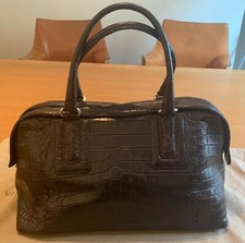 Bottega veneta sac en