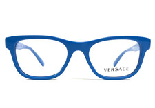 Montatura occhiali da vista