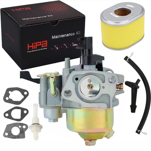 Kit carburatore per honda - per,