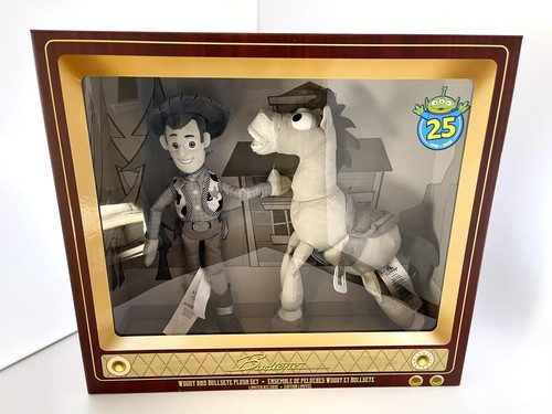 Disney toy story - disney, edizione