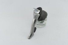 105 STI ST-5500 sinistra 2/3