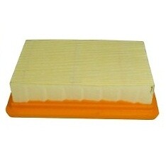 Filtro aria adatto - , per